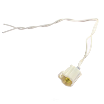 CONNECTOR