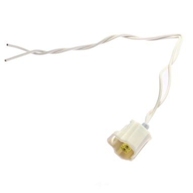 CONNECTOR