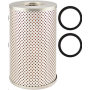 HD HYDRAULIC ELEMENT