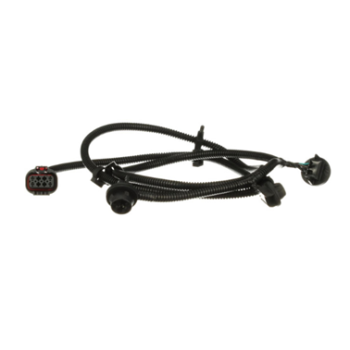 PIGTAIL HARNESS
