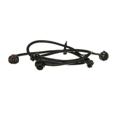 PIGTAIL HARNESS