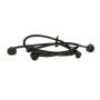 PIGTAIL HARNESS