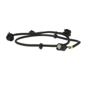 TAILLIGHT CONNECTOR