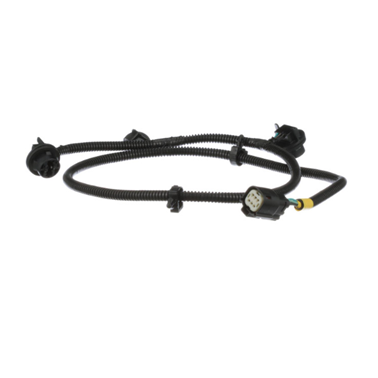 TAILLIGHT CONNECTOR