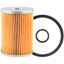 HYDRAULIC ELEMENT