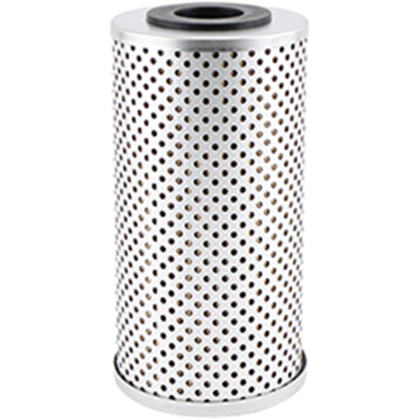 HYDRAULIC ELEMENT