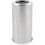 HYDRAULIC ELEMENT