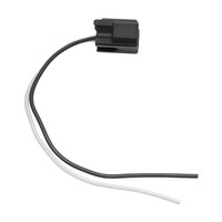 PIGTAIL/SOCKET