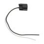 PIGTAIL/SOCKET