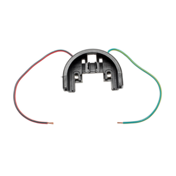 PIGTAIL ASSEMBLY