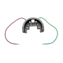 PIGTAIL ASSEMBLY