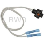 ELECTRICAL CONNECTOR