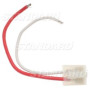 ALTERNATOR PLUG 10SI