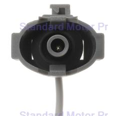 SOCKET