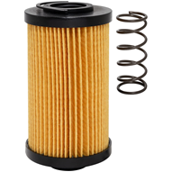 HYDRAULIC ELEMENT W ATTA