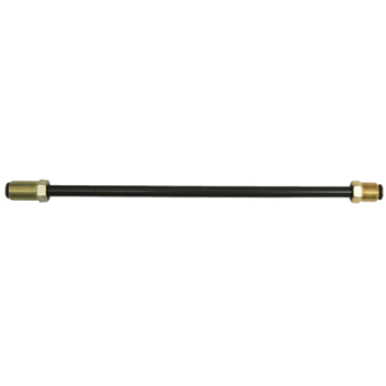 BRAKE LINE, 3/16
