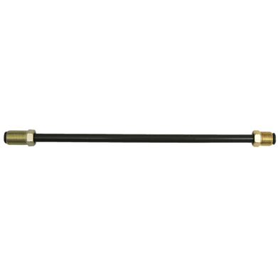 BRAKE LINE, 3/16