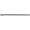 BRAKE LINE, 1/4
