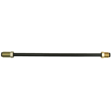 BRAKE LINE, 1/4