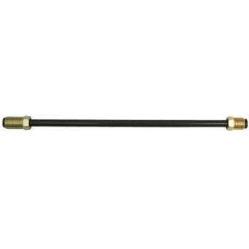 BRAKE LINE, 1/4