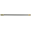 BRAKE LINE, 5/16