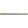 BRAKE LINE, 5/16