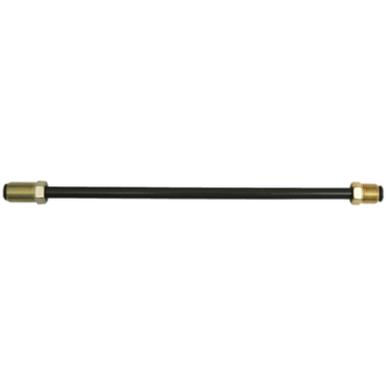 BRAKE LINE, 5/16