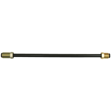 BRAKE LINE, 5/16