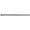 BRAKE LINE, 3/8