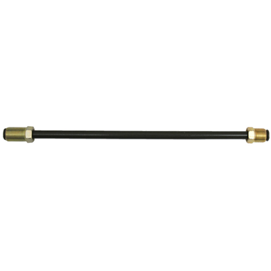BRAKE LINE, 3/8
