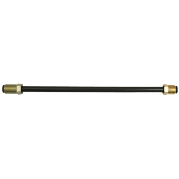 BRAKE LINE, 3/8