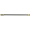 BRAKE LINE, 3/8