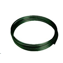 6MM X 25FT PVF COIL