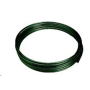 6MM X 25FT PVF COIL