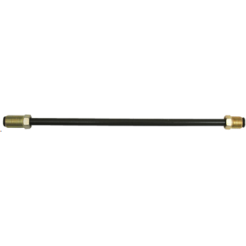 BRAKE LINE, 3/16