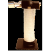 MICRO TORCH