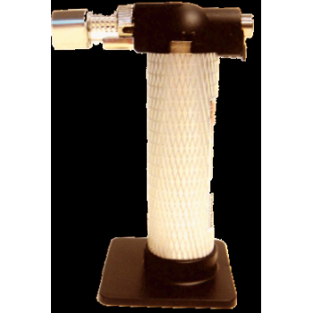 MICRO TORCH