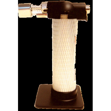 MICRO TORCH
