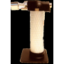 MICRO TORCH
