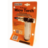 MICRO TORCH