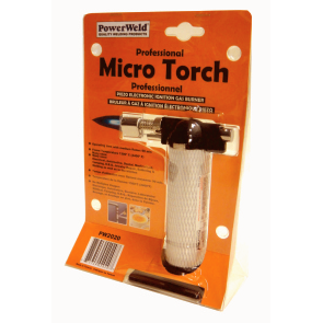 MICRO TORCH