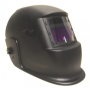 AUTO DARK HELMET