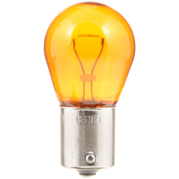 BULB