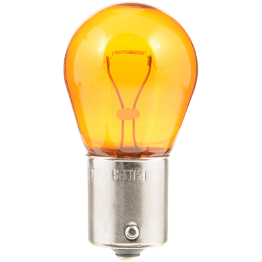 BULB