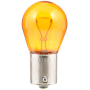 BULB