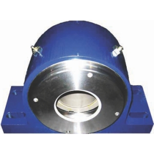 QM BEARING 3-1/2