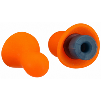 QB1 REPLACEMENT EAR PODS