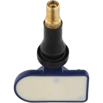 TPMS SENSOR