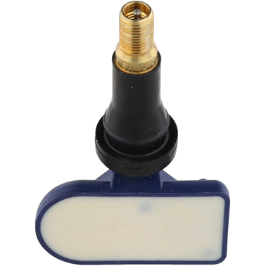 TPMS SENSOR