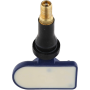 TPMS SENSOR